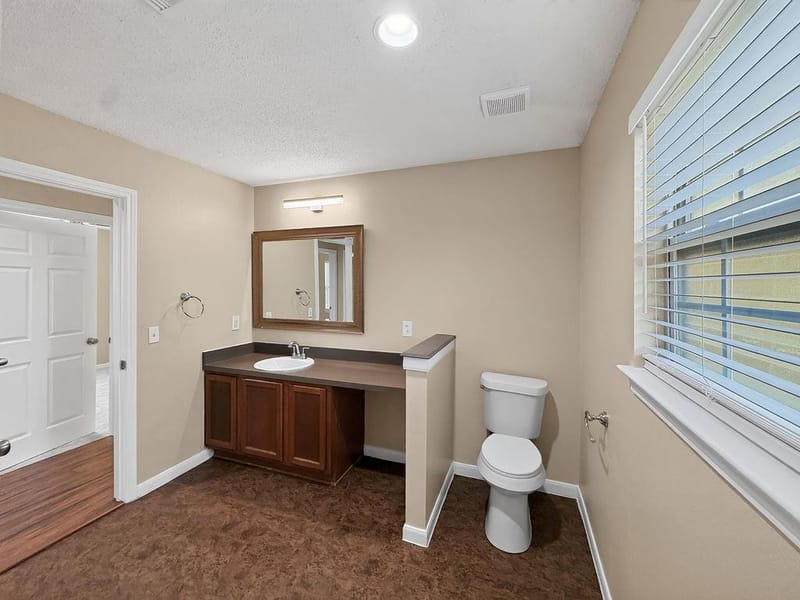 2239 Wilhurt Avenue, Dallas TX 75216 - Photo 12