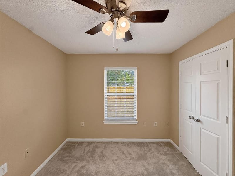 2239 Wilhurt Avenue, Dallas TX 75216 - Photo 22