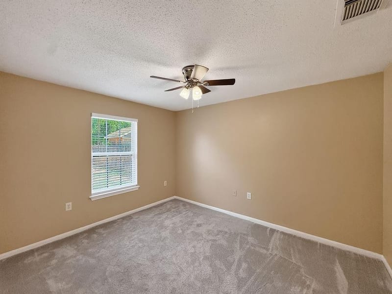 2239 Wilhurt Avenue, Dallas TX 75216 - Photo 20