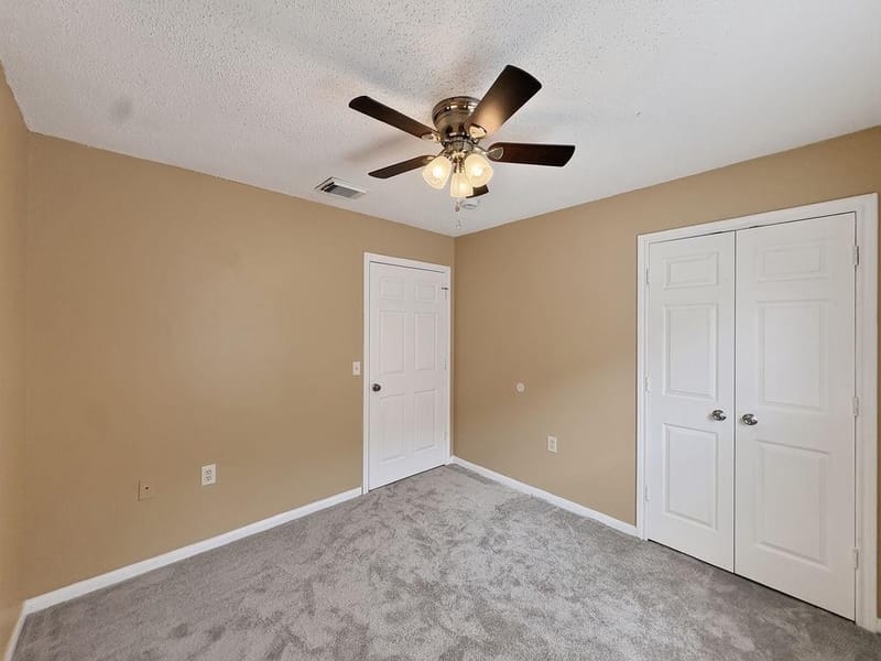 2239 Wilhurt Avenue, Dallas TX 75216 - Photo 10