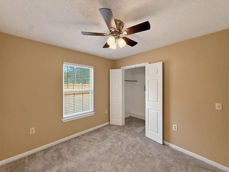 2239 Wilhurt Avenue, Dallas TX 75216 - Photo 14