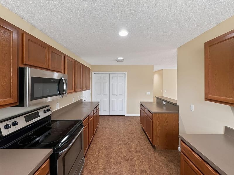 2239 Wilhurt Avenue, Dallas TX 75216 - Photo 8