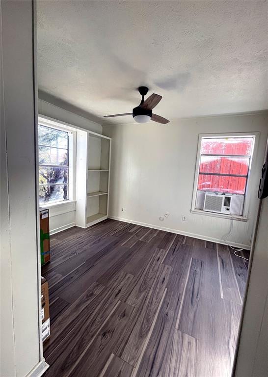 1305 Lynn Street, Bonham TX 75418 - Photo 6