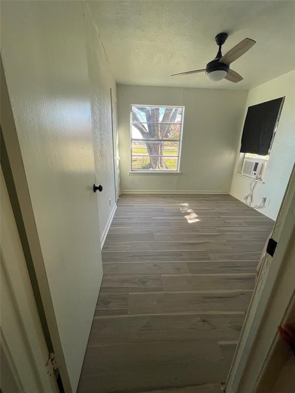 1305 Lynn Street, Bonham TX 75418 - Photo 7