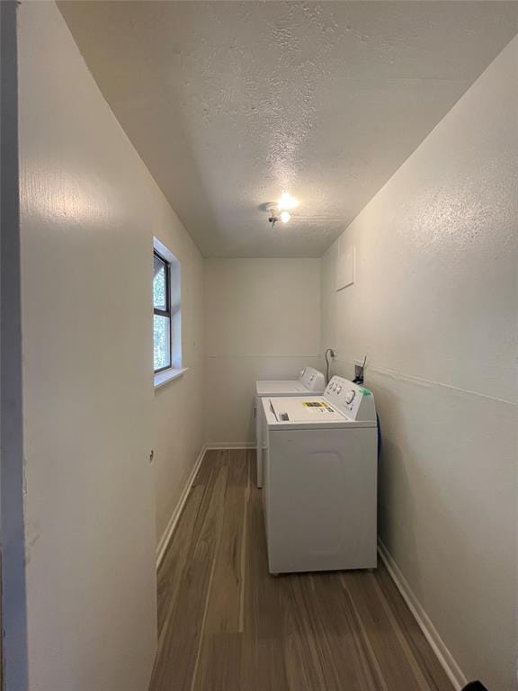 1305 Lynn Street, Bonham TX 75418 - Photo 8