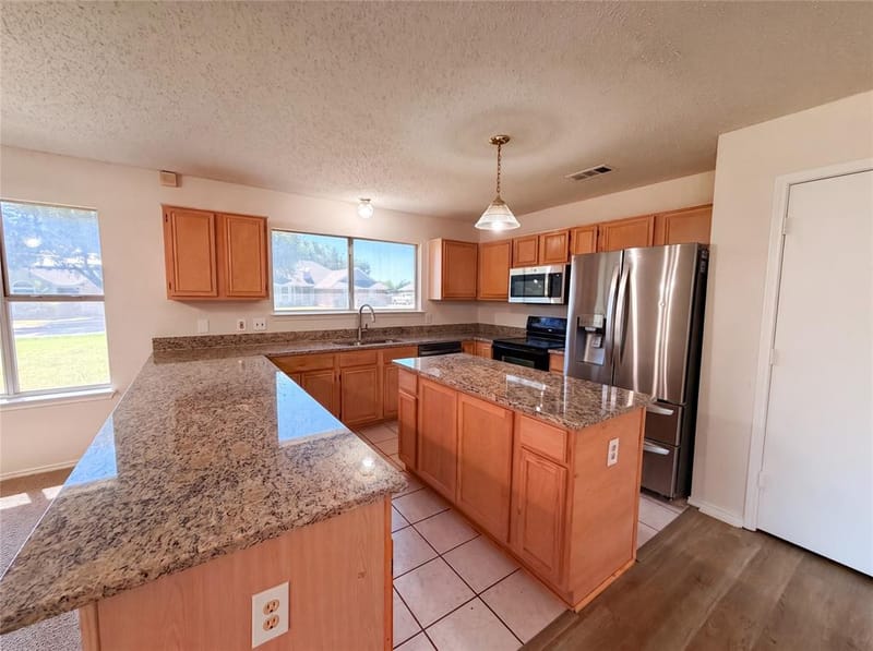 1713 Kennedy Drive, Wylie TX 75098 - Photo 2