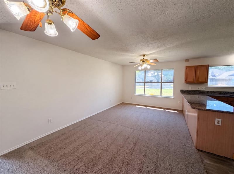 1713 Kennedy Drive, Wylie TX 75098 - Photo 6