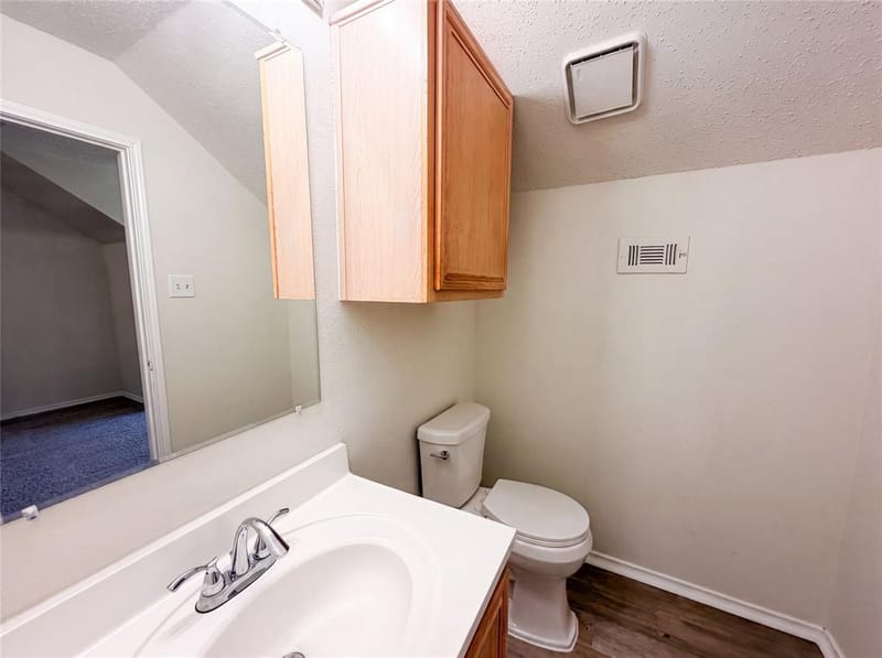 1713 Kennedy Drive, Wylie TX 75098 - Photo 13