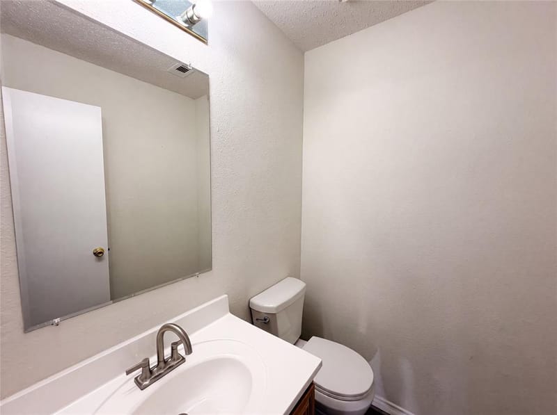 1713 Kennedy Drive, Wylie TX 75098 - Photo 16