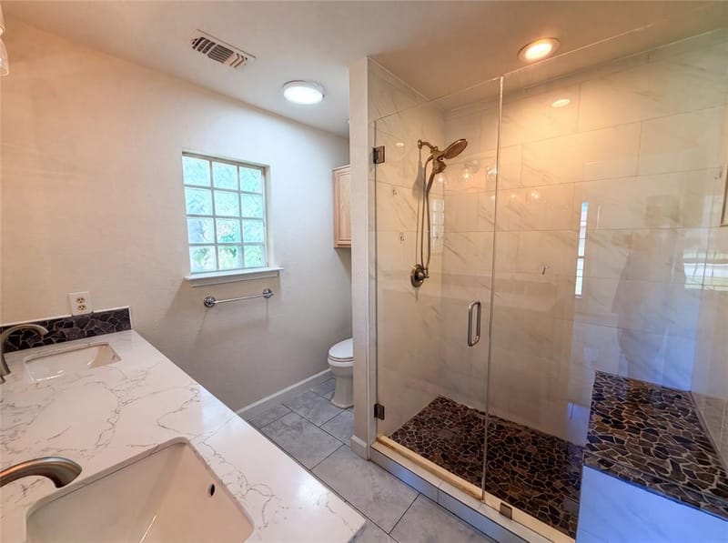 1713 Kennedy Drive, Wylie TX 75098 - Photo 12