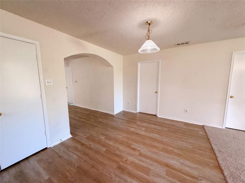 1713 Kennedy Drive, Wylie TX 75098 - Photo 7