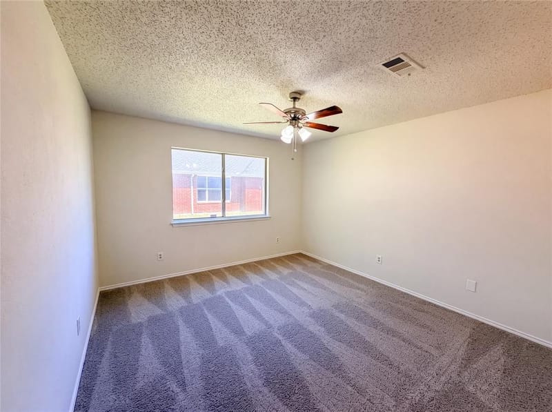 1713 Kennedy Drive, Wylie TX 75098 - Photo 9