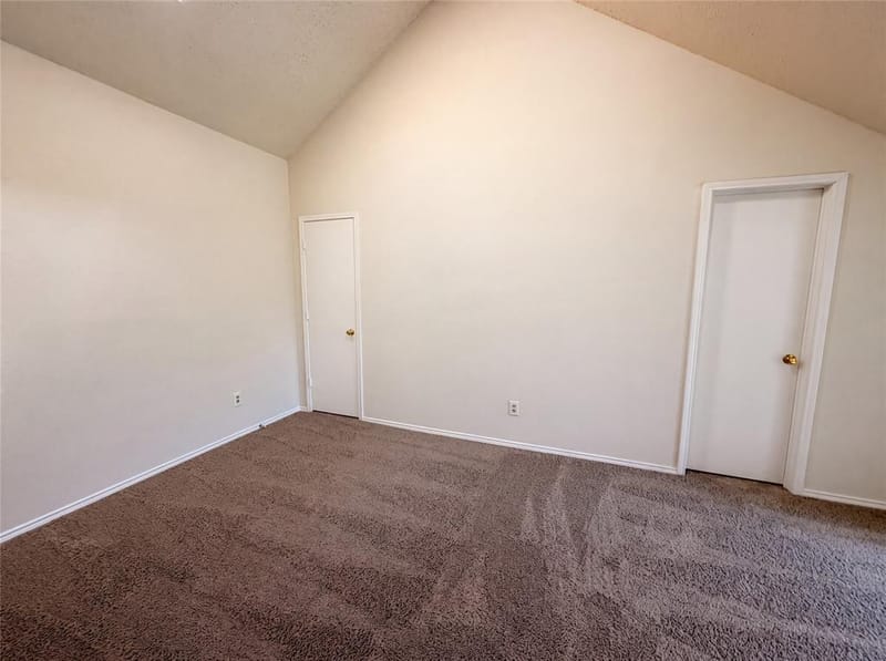 1713 Kennedy Drive, Wylie TX 75098 - Photo 10