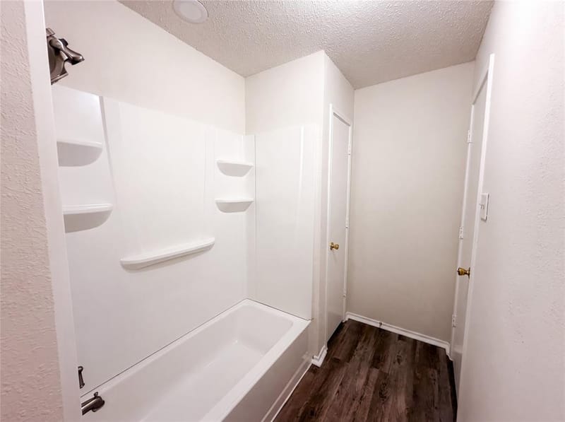 1713 Kennedy Drive, Wylie TX 75098 - Photo 14