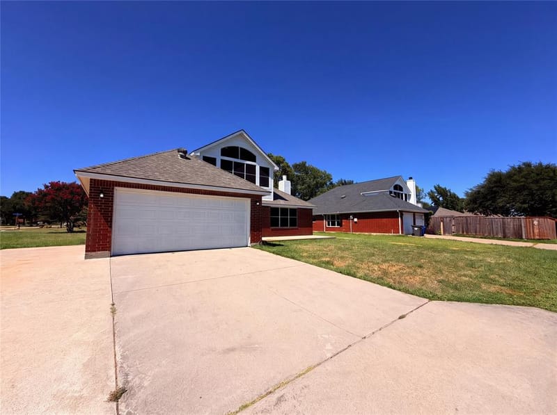 1713 Kennedy Drive, Wylie TX 75098 - Photo 18