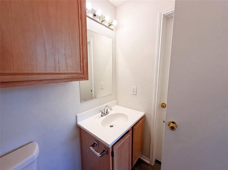 1713 Kennedy Drive, Wylie TX 75098 - Photo 15