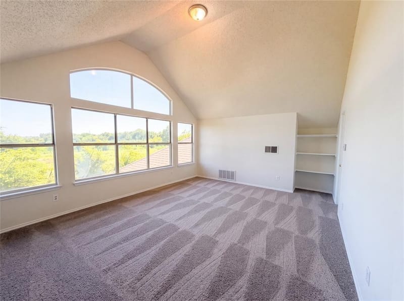 1713 Kennedy Drive, Wylie TX 75098 - Photo 11