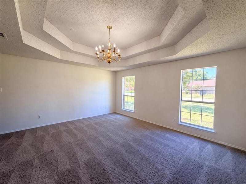 1713 Kennedy Drive, Wylie TX 75098 - Photo 8