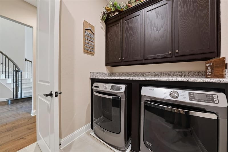 2180 Shady Hill Drive, Prosper TX 75078 - Photo 23