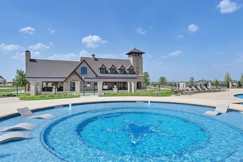 2180 Shady Hill Drive, Prosper TX 75078 - Photo 37