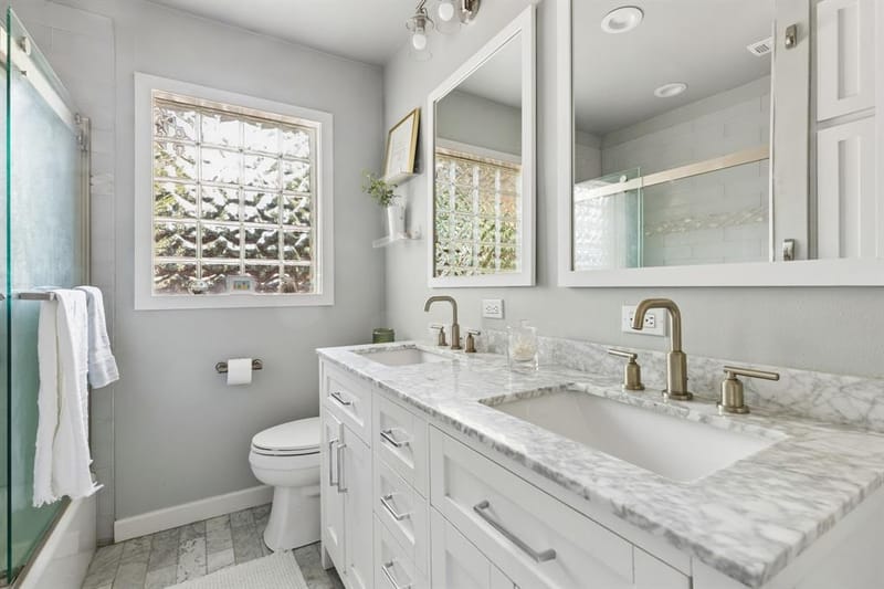 3715 Valley Ridge Road, Dallas TX 75220 - Photo 19