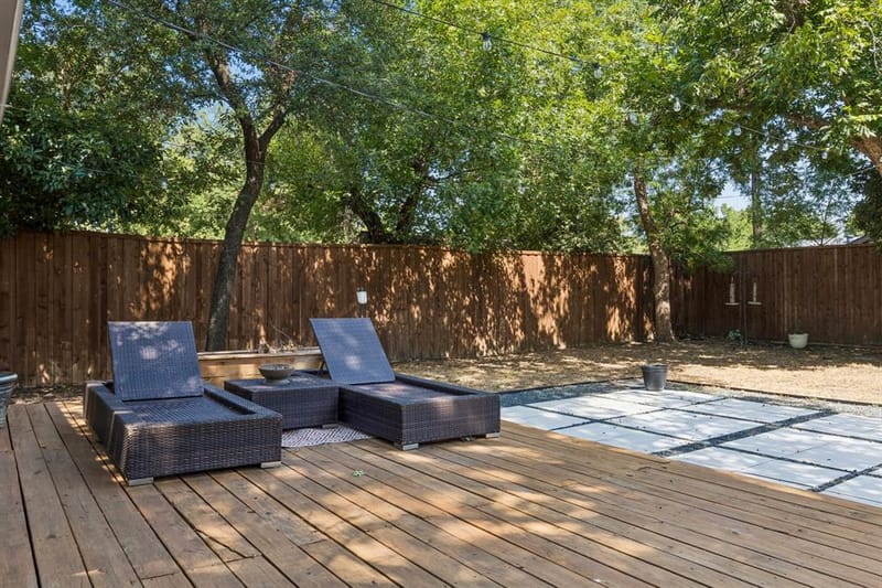 3715 Valley Ridge Road, Dallas TX 75220 - Photo 25