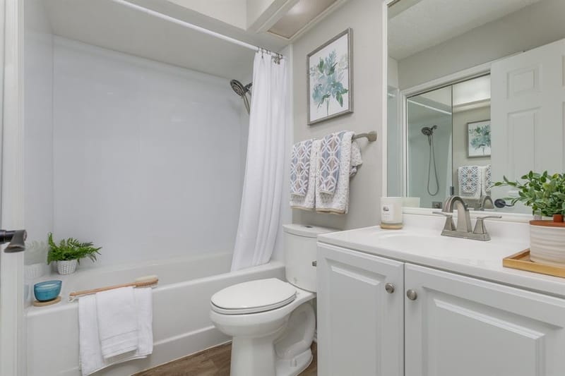 8404 Forest Lane # 203, Dallas TX 75243 - Photo 13