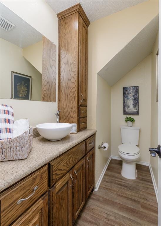 8404 Forest Lane # 203, Dallas TX 75243 - Photo 12