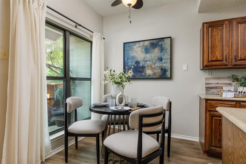 8404 Forest Lane # 203, Dallas TX 75243 - Photo 10