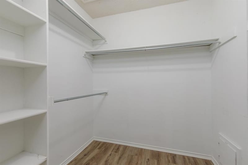 8404 Forest Lane # 203, Dallas TX 75243 - Photo 14
