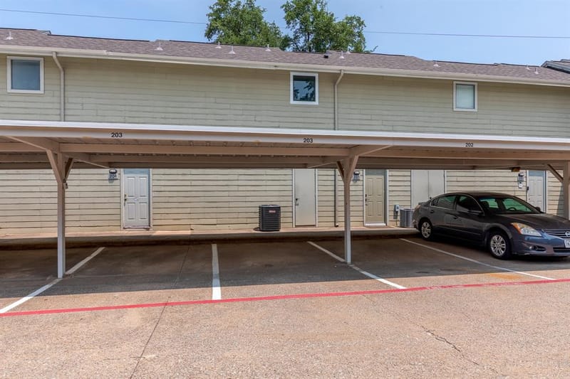 8404 Forest Lane # 203, Dallas TX 75243 - Photo 25