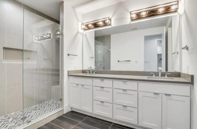 824 Eaglescliffe Landing, Wylie TX 75098 - Photo 7