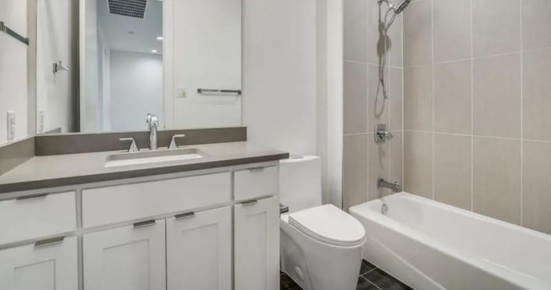 824 Eaglescliffe Landing, Wylie TX 75098 - Photo 10