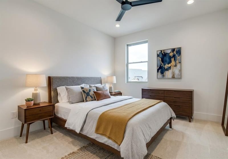 824 Eaglescliffe Landing, Wylie TX 75098 - Photo 8