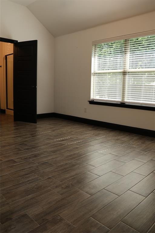 213 Clover Circle, Weatherford TX 76086 - Photo 23
