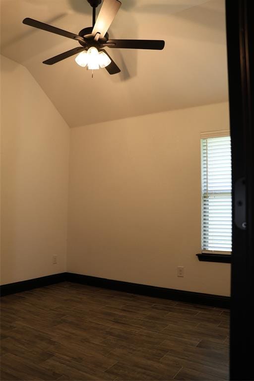 213 Clover Circle, Weatherford TX 76086 - Photo 16