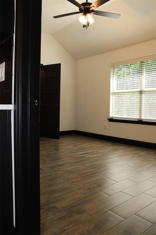 213 Clover Circle, Weatherford TX 76086 - Photo 24