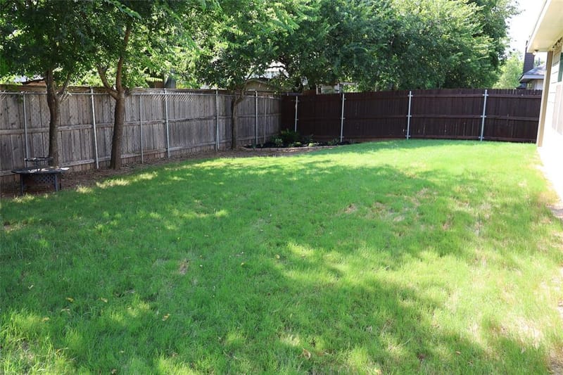 213 Clover Circle, Weatherford TX 76086 - Photo 30