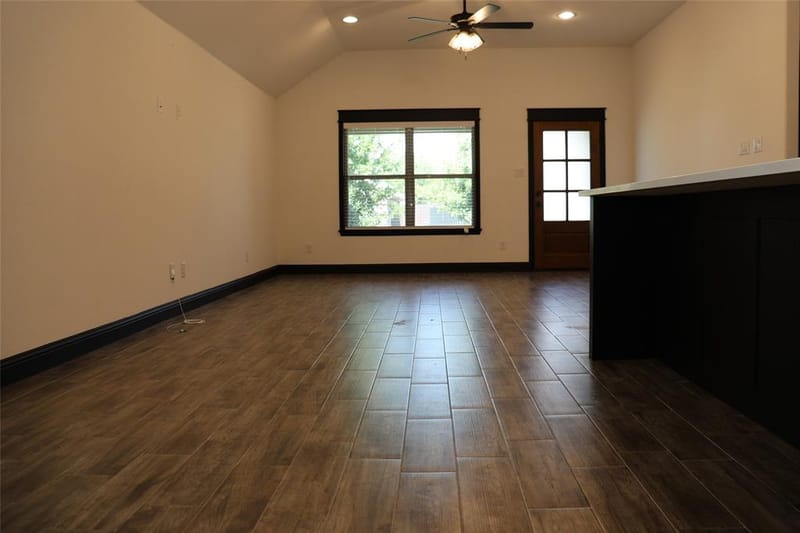 213 Clover Circle, Weatherford TX 76086 - Photo 33