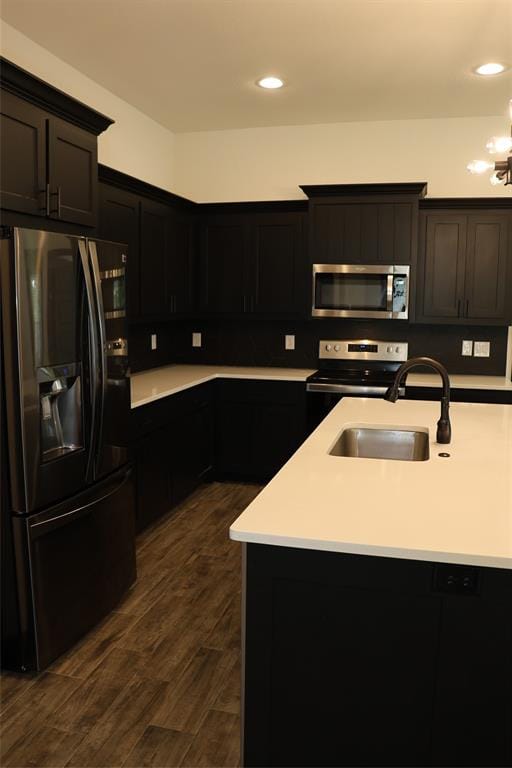213 Clover Circle, Weatherford TX 76086 - Photo 11