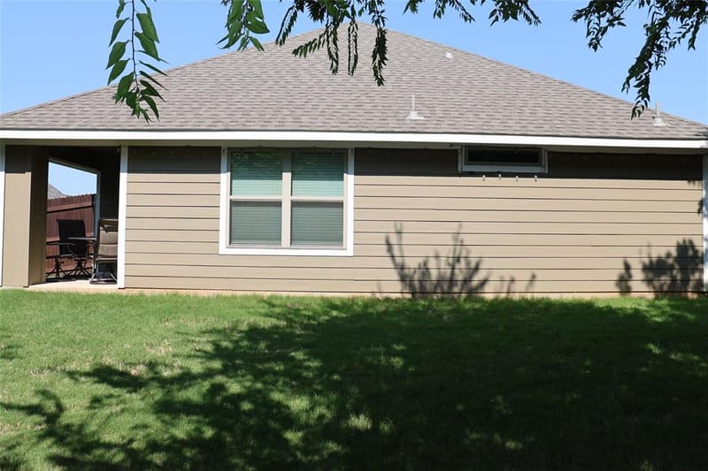 213 Clover Circle, Weatherford TX 76086 - Photo 31
