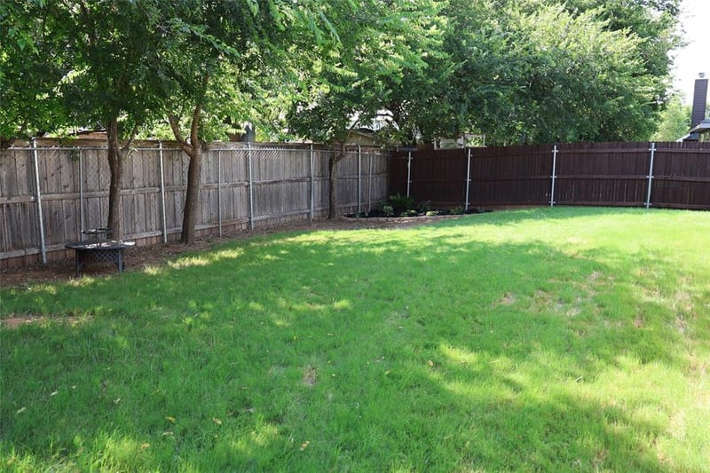 213 Clover Circle, Weatherford TX 76086 - Photo 29