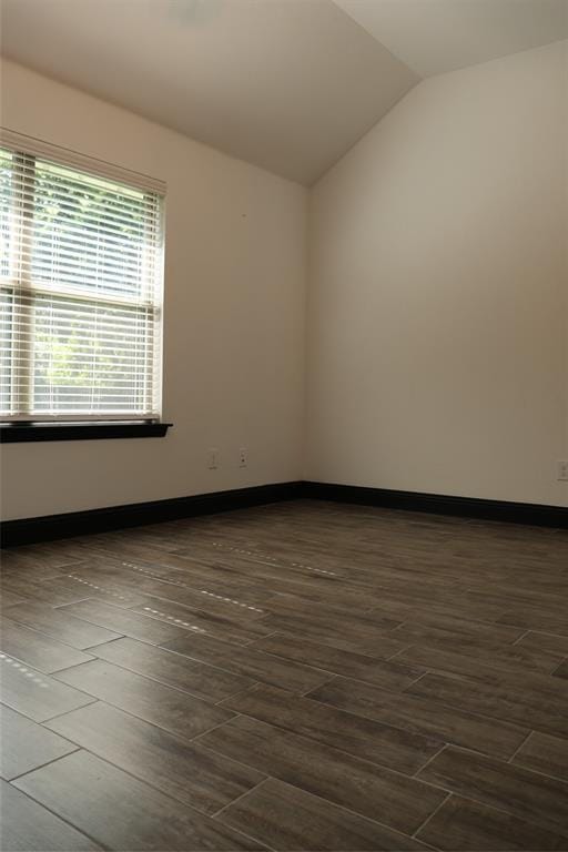 213 Clover Circle, Weatherford TX 76086 - Photo 25