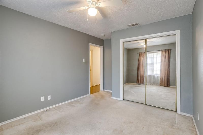 13845 Leinsper Green Street, Dallas TX 75240 - Photo 23