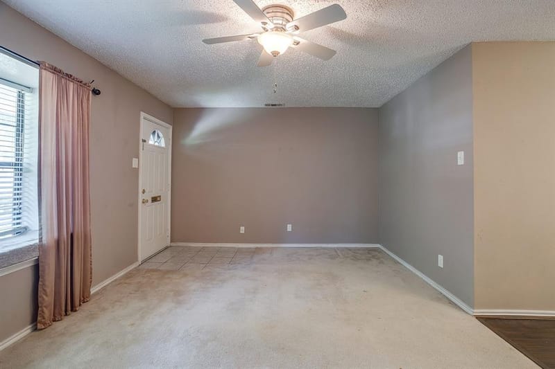 13845 Leinsper Green Street, Dallas TX 75240 - Photo 6