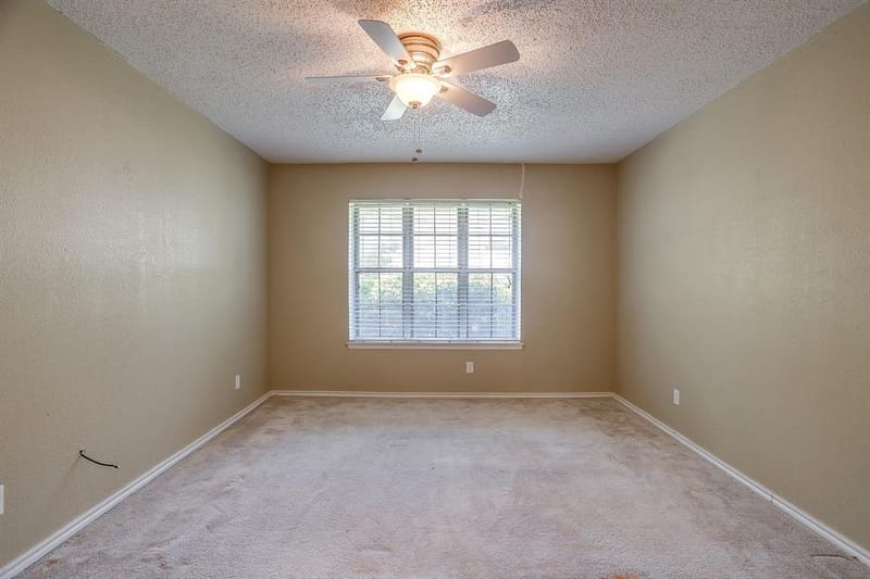 13845 Leinsper Green Street, Dallas TX 75240 - Photo 16