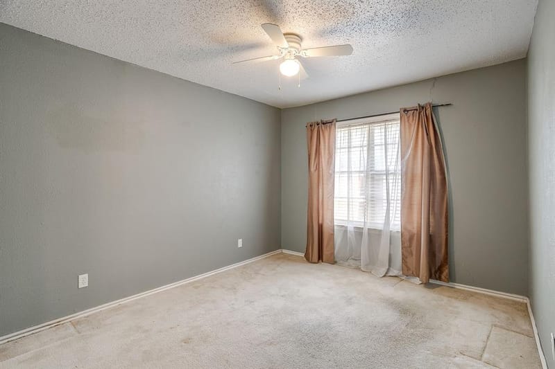 13845 Leinsper Green Street, Dallas TX 75240 - Photo 22