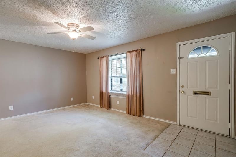 13845 Leinsper Green Street, Dallas TX 75240 - Photo 7
