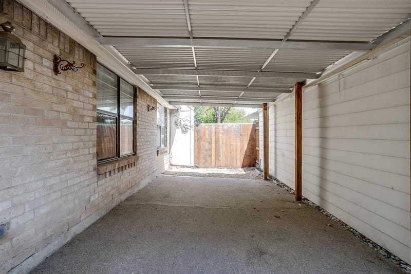 13845 Leinsper Green Street, Dallas TX 75240 - Photo 28