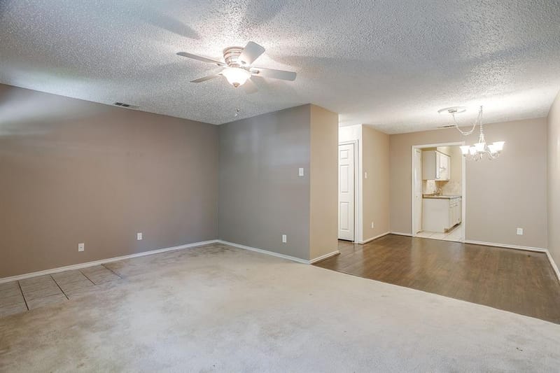 13845 Leinsper Green Street, Dallas TX 75240 - Photo 9